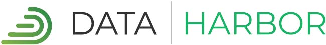 DataHarborIOT waterlogic