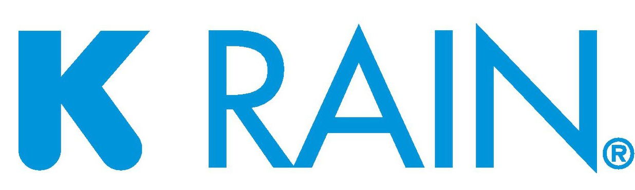Krain WaterLogic<br />
