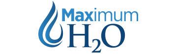 MaximumH2O Waterlogic<br />
