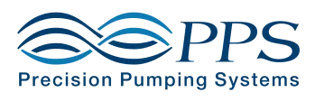 PPS precision pumping systems water logic<br />
