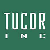 Tucor Waterlogic<br />
