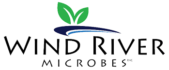 Windrivermicrobes waterlogic<br />
